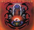 Alice Coltrane  (1937-2007): Ptah The El Daoud, CD