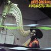 Alice Coltrane  (1937-2007): Monastic Trio, CD