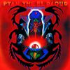 Alice Coltrane  (1937-2007): Ptah, The El Daoud, CD