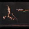 McCoy Tyner  (geb. 1938): Inception, CD