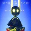 Sun Ra  (1914-1993): Space Is The Place, CD