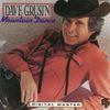 Dave Grusin: Mountain Dance, CD