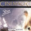 Dave Grusin: Cinemagic, CD