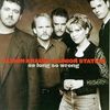 Alison Krauss & Union Station: So Long So Wrong, CD