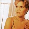 Alison Krauss: Forget About It, CD