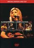 Alison Krauss & Union Station: Live, 2 DVDs