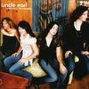 Uncle Earl: Waterloo Tennessee, CD