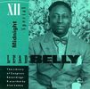 Leadbelly  (Huddy Ledbetter): Midnight Special, CD