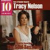Tracy Nelson  (Mother Earth): Best Of Rounder Records: The Soul Sessions, CD