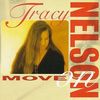 Tracy Nelson  (Mother Earth): Move On, CD