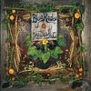 Blue Rodeo: Greatest Hits, CD