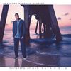 Branford Marsalis (geb. 1960): Footsteps Of Our Fathers, CD