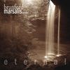 Branford Marsalis  (geb. 1960): Eternal, CD