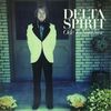 Delta Spirit: Ode To Sunshine, CD