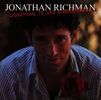 Jonathan Richman & The Modern Lovers: Jonathan,Te Vas A Emocionar, CD