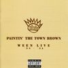 Ween: Paintin' The Town Brown, 2 CDs