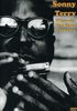 Terry, Sonny Whoopin The Blues 1958-1974 Dvd, DVD