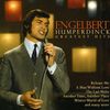 Englebert Humperdinck: 12 Greatest Hits, CD