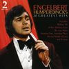 Englebert Humperdinck: 20 Greatest Hits, CD