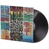 A Tribe Called Quest: People's Instinctive Travels..., 2 LPs
