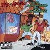 Kid Rock: Grits Sandwiches For Breakfast, CD