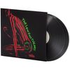 A Tribe Called Quest: The Low End Theory, 2 LPs