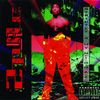 2Pac: Strictly 4 My N.I.G.G.Z.(Re-Release), CD