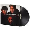 A Tribe Called Quest: Hits, Rarities & Remixes, 2 LPs