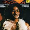 Various Artists: Merry Christmas Baby, CD
