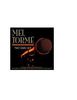 Mel Torme  (1925-1999): Two Darn Hot, CD
