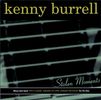 Kenny Burrell (geb. 1931): Stolen Moments: Tin Tin Deo / Moon And Sand, 2 CDs