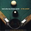 Herb Ellis  (1921-2010): In The Pocket, 2 CDs