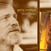 Gerry Mulligan (1927-1996): Midas Touch: Live In Berlin 1995, CD