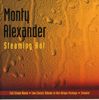 Monty Alexander  (geb. 1944): Steaming Hot, 2 CDs