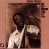 Ray Brown  (1926-2002): Soular Energy, CD