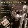 Monty Alexander  (geb. 1944): Echoes Of Jilly's, CD