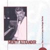 Monty Alexander (geb. 1944): Concord Jazz Heritage Series, CD