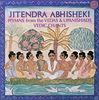 Jitendra Abhisheki;  Rao: Hymns F.Vedas/Ind.Vokal, CD