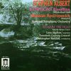 Stephen Albert (1941-1993): Symphonie Nr.1 