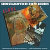 Belorussian So: Shostakovich: Odna (alone), CD