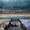 Anton Rubinstein (1829-1894): Symphonie Nr.4 