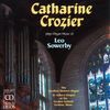 Leo Sowerby (1895-1968): Orgelwerke, CD
