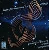Arthur Honegger (1892-1955): Symphonie Nr.2, CD