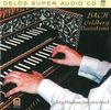 Johann Sebastian Bach (1685-1750): Goldberg-Variationen BWV 988, 2 SACDs