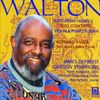William Walton (1902-1983): Cellokonzert, 2 CDs