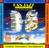 Trinidad - Pan Jazz Conversations, CD