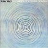 Terry Riley: Descending Moonshine Dervishes/Songs For The Ten Voices..., 2 CDs