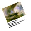 Barbara Thompson (20.Jh.): Saxophonquartette Nr.1-3, CD