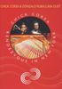 Chick Corea  (geb. 1941): Rendezvous In New York, DVD