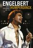 Englebert Humperdinck: 1967 - 1977, DVD